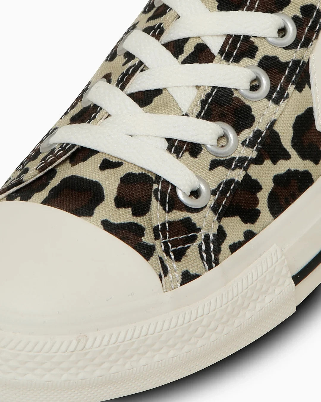 33702050 Converse CXP LP OX Leopard (Men's)