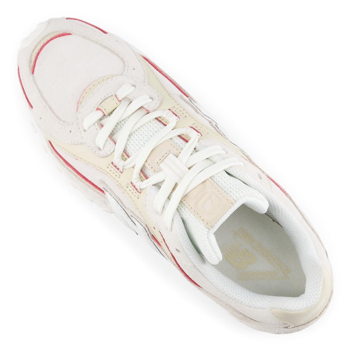 U204LSC New Balance 204L "Sea Salt" (Unisex)
