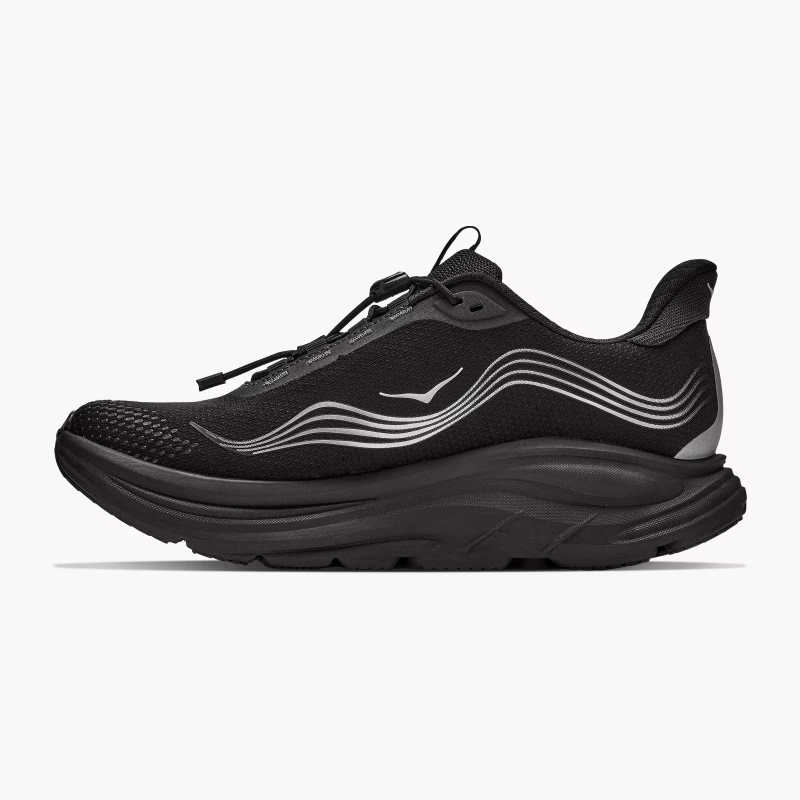 1176574-BBLC Hoka CLIFTON 11 GTX (Men's)