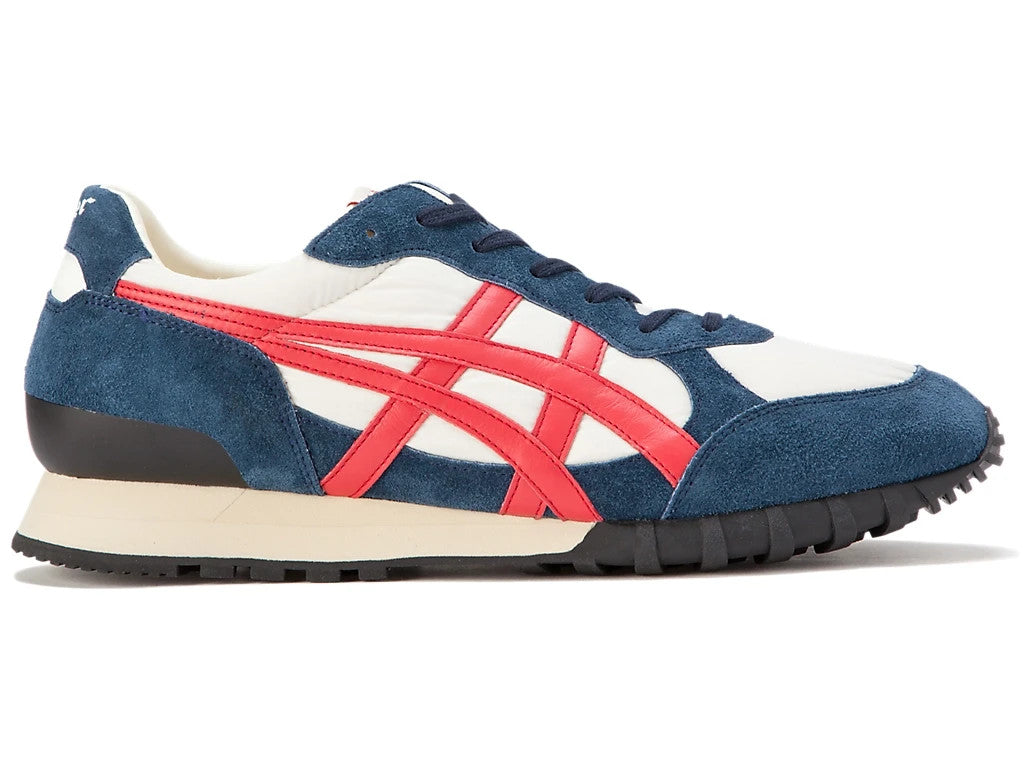 1183B445-101 Onitsuka Tiger NIPPON MADE Colorado Eighty-Five NM (Men's)
