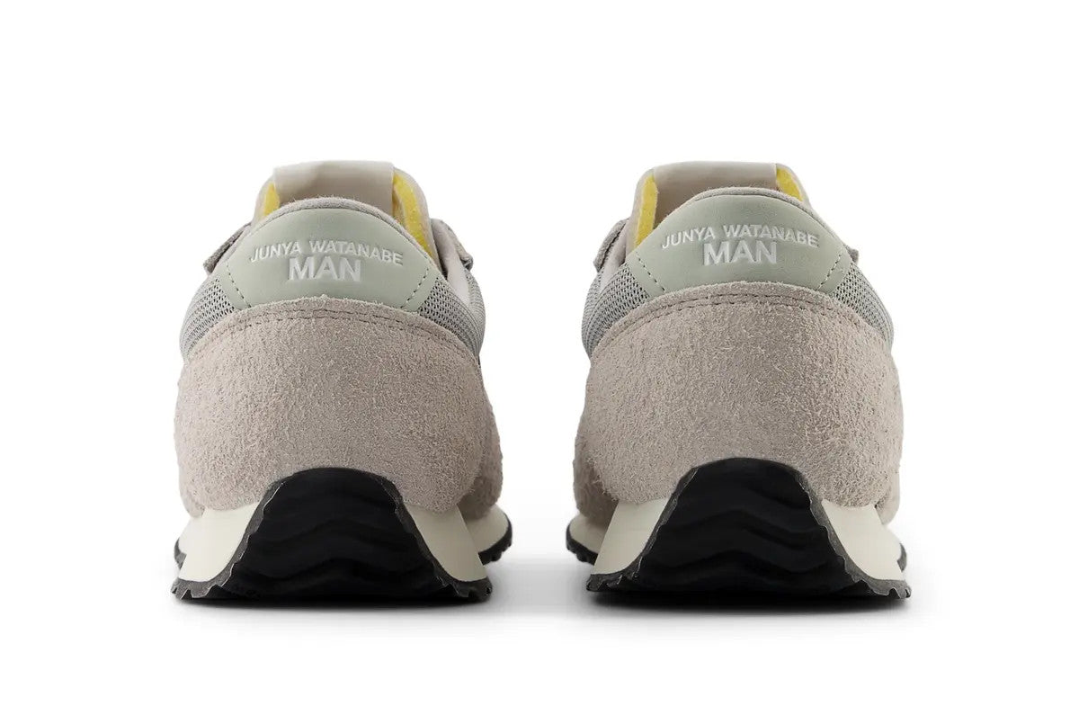 U471JM JUNYA WATANABE MAN New Balance 471 Grey (Men's)