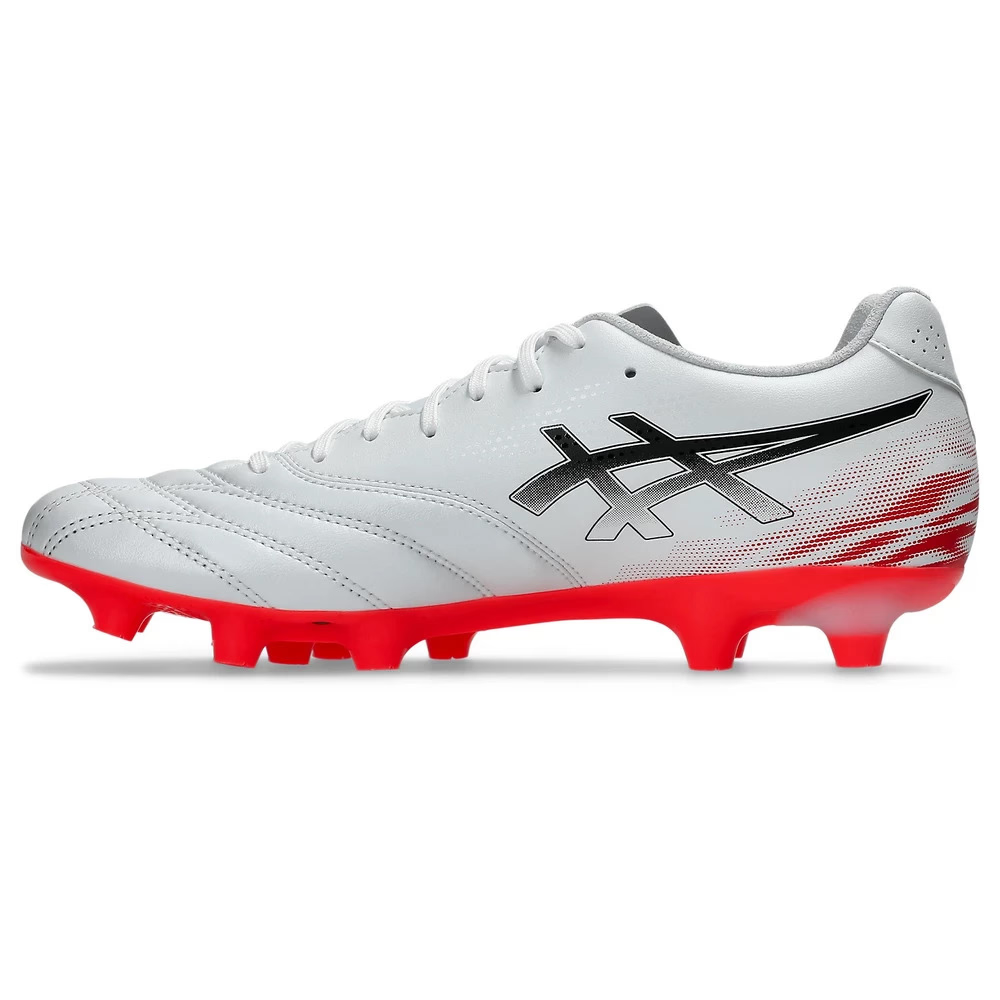 1103A126.102 ASICS DS Light Pro (Men's)