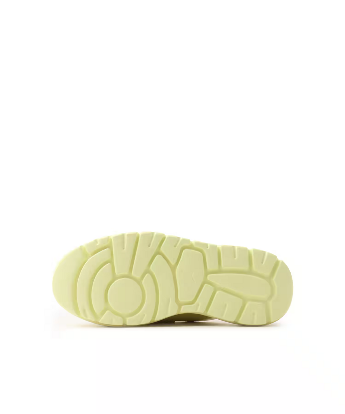HJ4292-302 Nike  Air Jordan Mule Luminous Green (Women's)