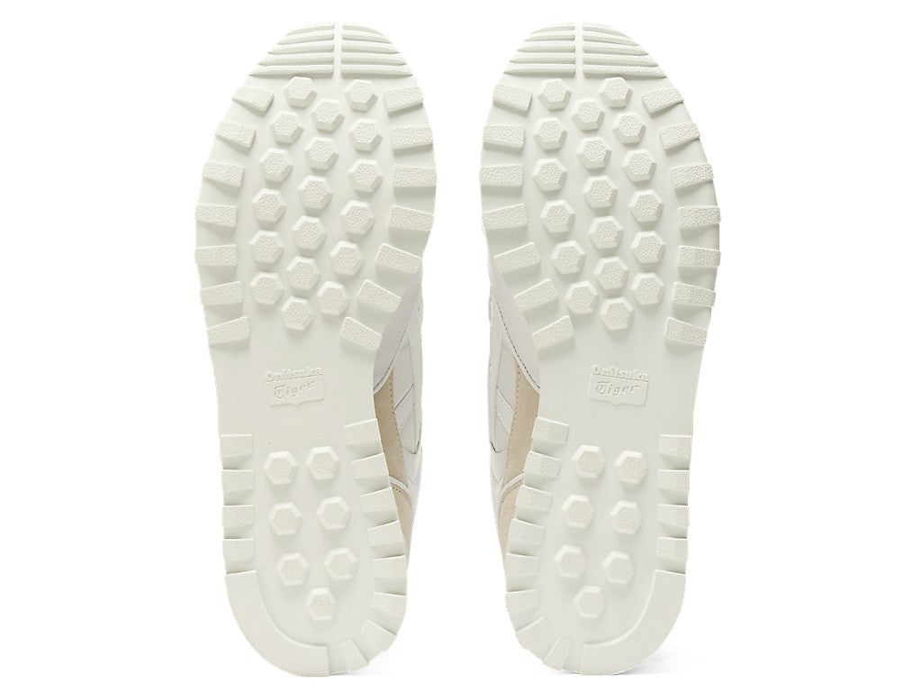 1183C043-101 Onitsuka Tiger Colorado Eighty-Five White (Men's)