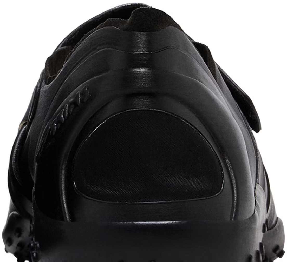 IQ7158-001 SKIMS Ã Nike Rift Mesh "Black" (Women's)