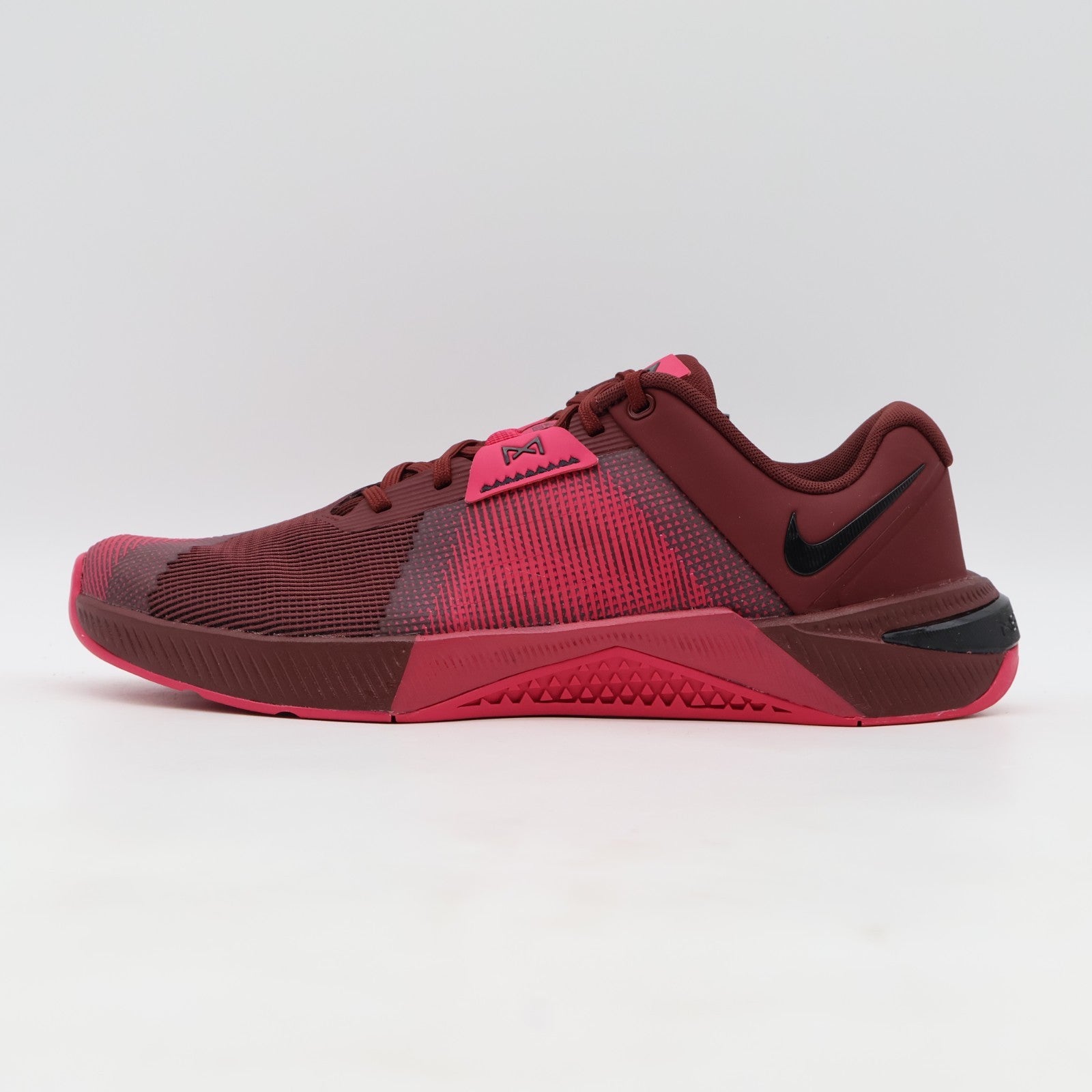 HJ1875-600 Nike Metcon 10 Dark Team Red (Men's)