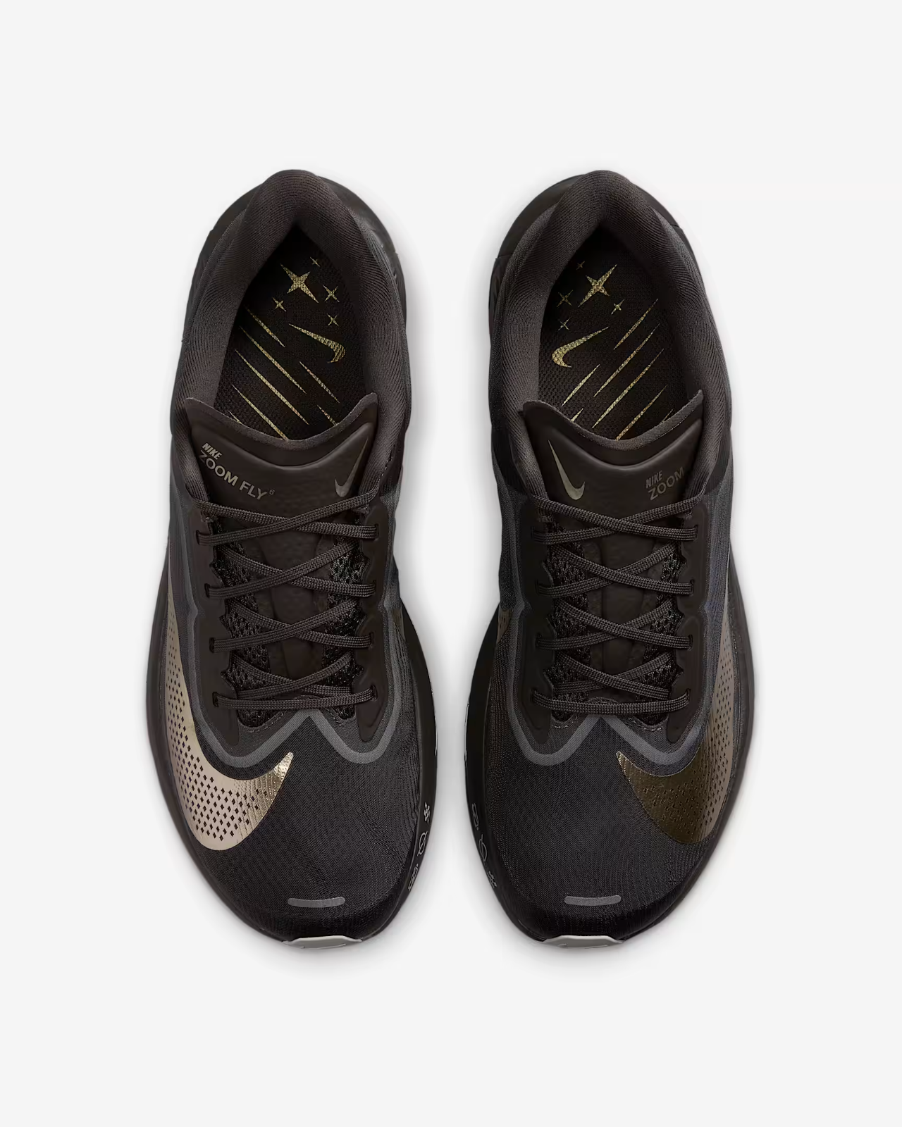 HQ3043-200 Nike Zoom Fly 6 Jakob Ingebrigtsen (Men's)