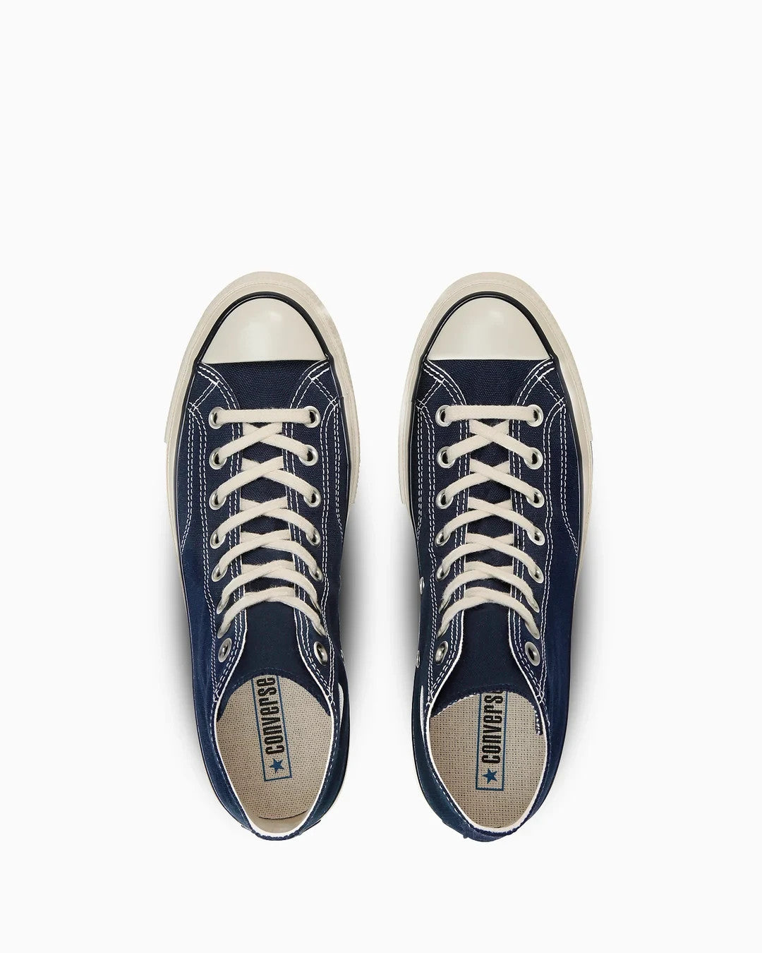 31316090 Converse All Star LGCY Hi Blue (Men's)