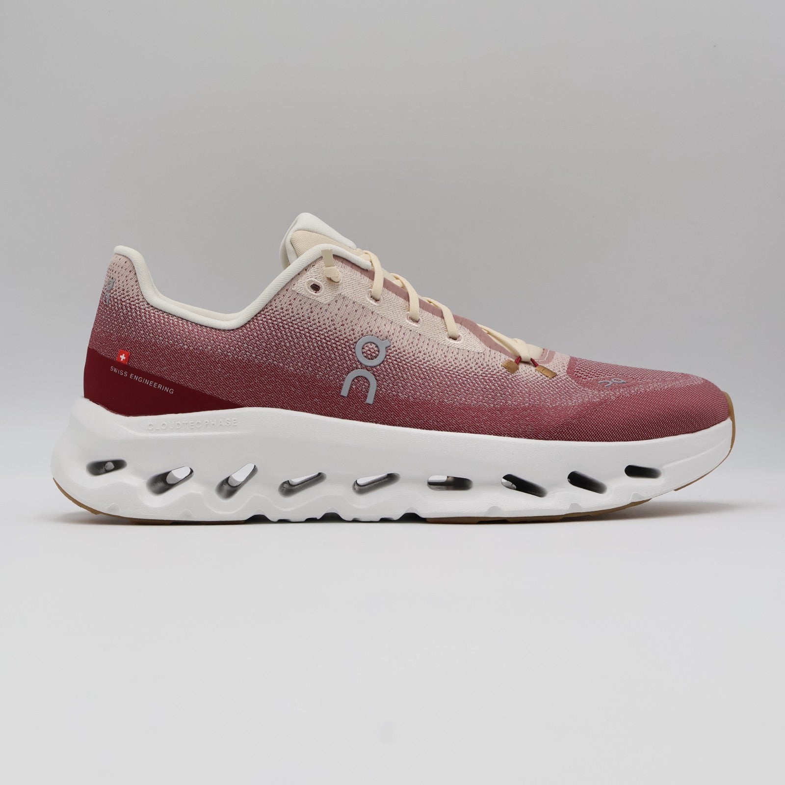 3ME10101485 On Cloudtilt Sand Ivory (Men's)