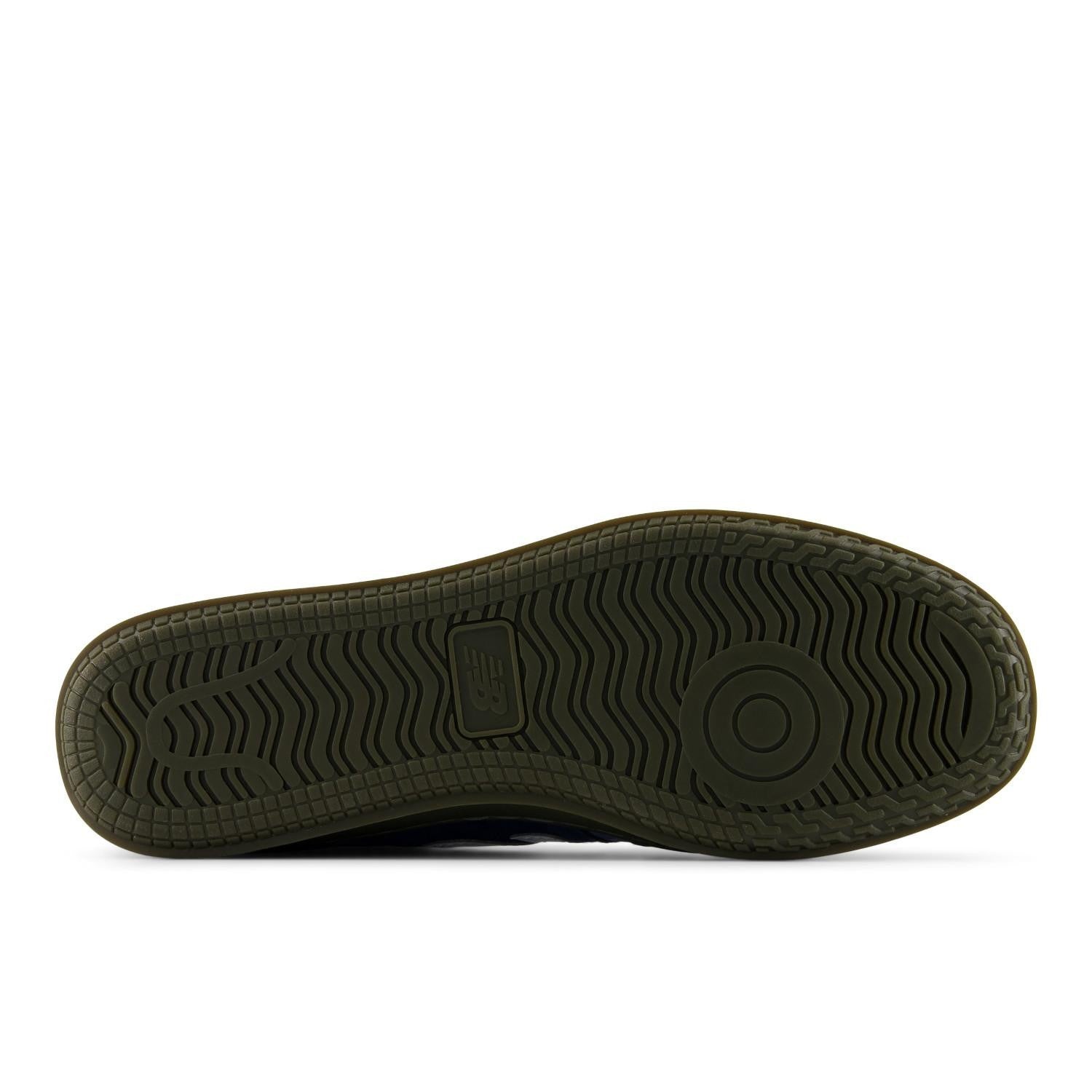 M50046K New Balance T500 Navy (Men's)