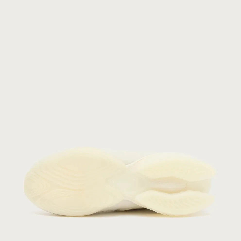 406687-01 _J.L-A.L_ x Puma Cell Geo 1 "Warm White" (Men's)