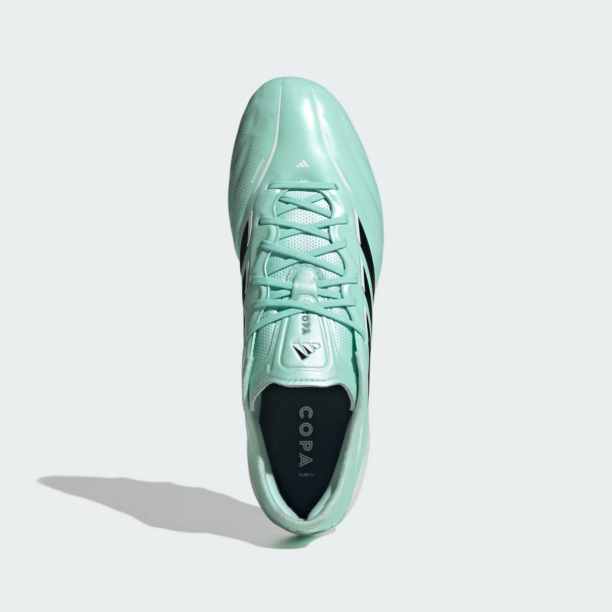 KI0612 adidas Copa Pure IV Elite AG Artificial Ground Football Boots (Men's)