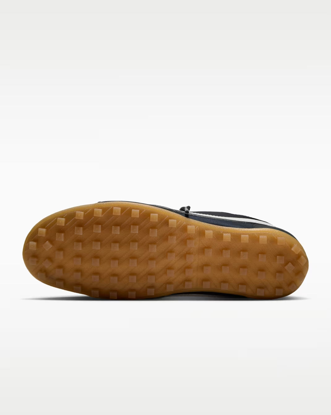 IX7025-001 Nike Moon Shoe "Off Noir/Black/Gum Light Brown/Sail" (Women's)
