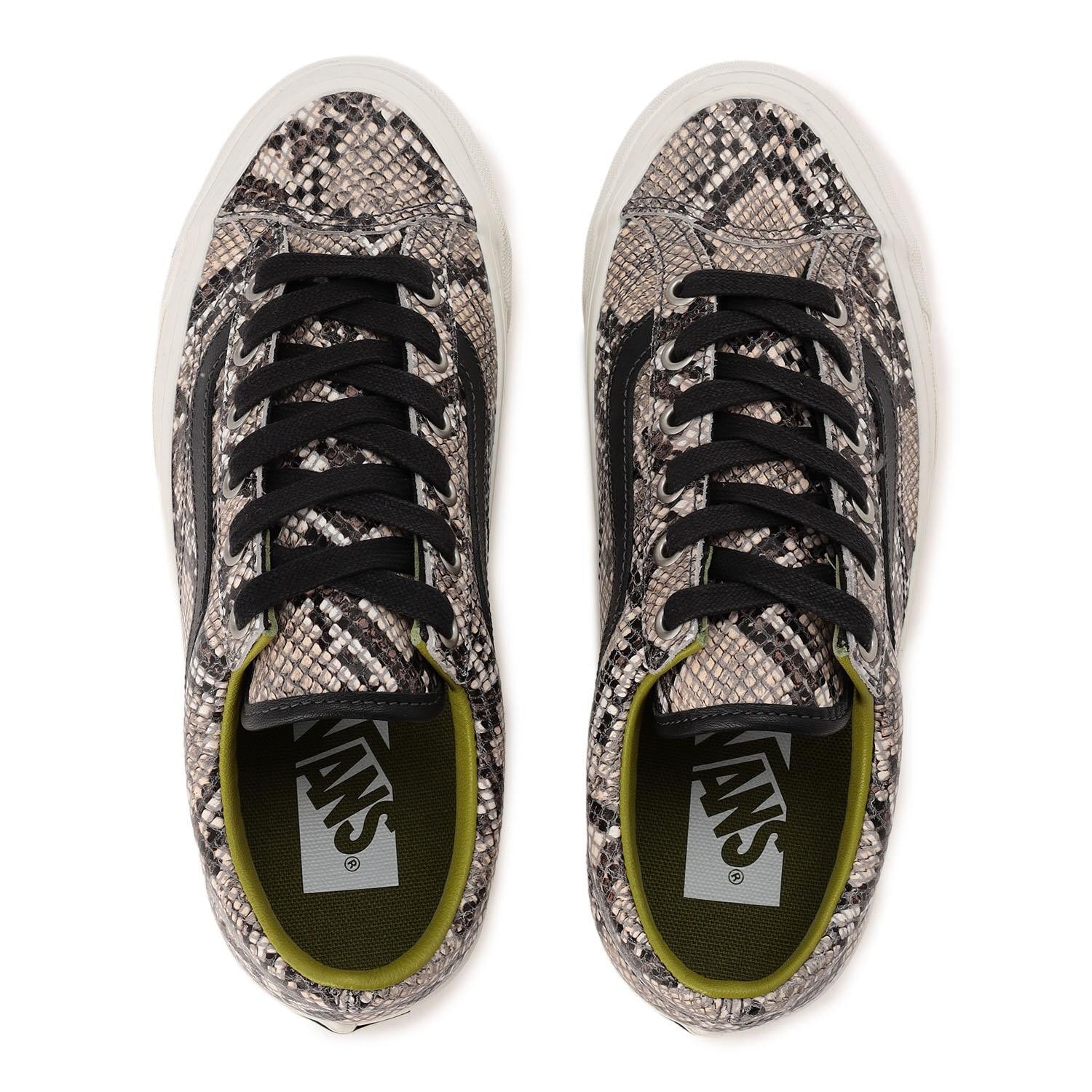 VN000EHDSLV PREMIUM OLD SKOOL 36 (Men's)