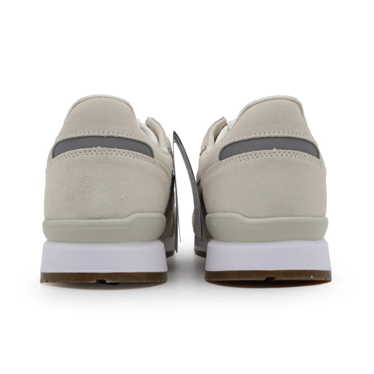 1183B575-100 Onitsuka Tiger Tiger Ally Cream (Men's)