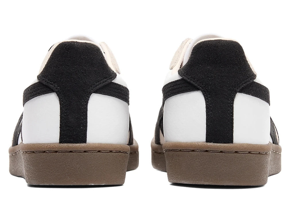 1183A353-136 Onitsuka Tiger GSM WHITE BLACK (Men's)