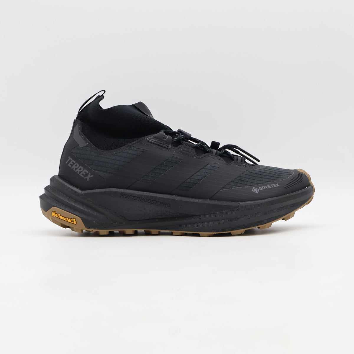 HP3481 adidas Terrex Freehiker 3 Ultra GORE-TEX Hiking (Men's)