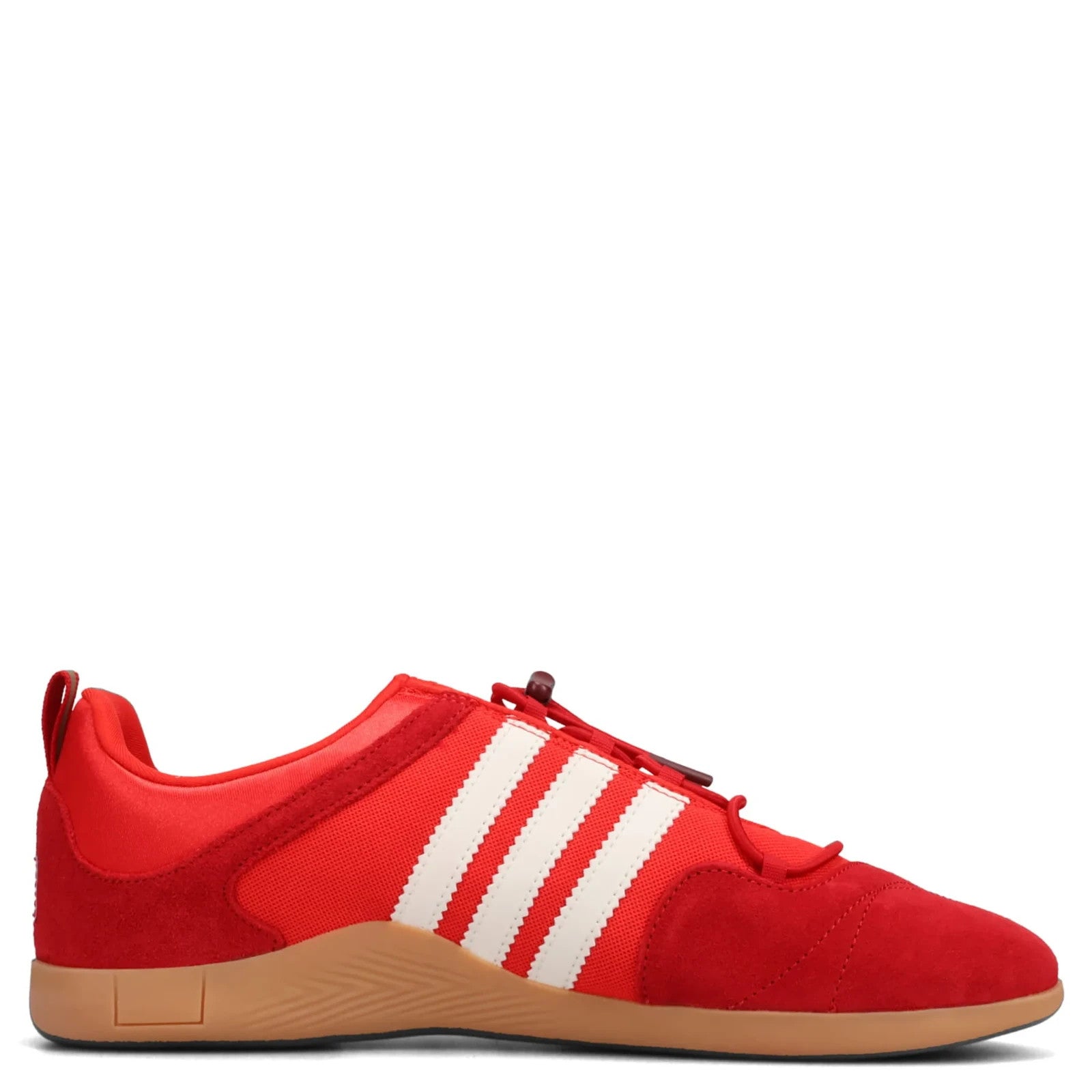 KI7916 Bad Bunny adidas Ballerina Flamboyan (Men's)