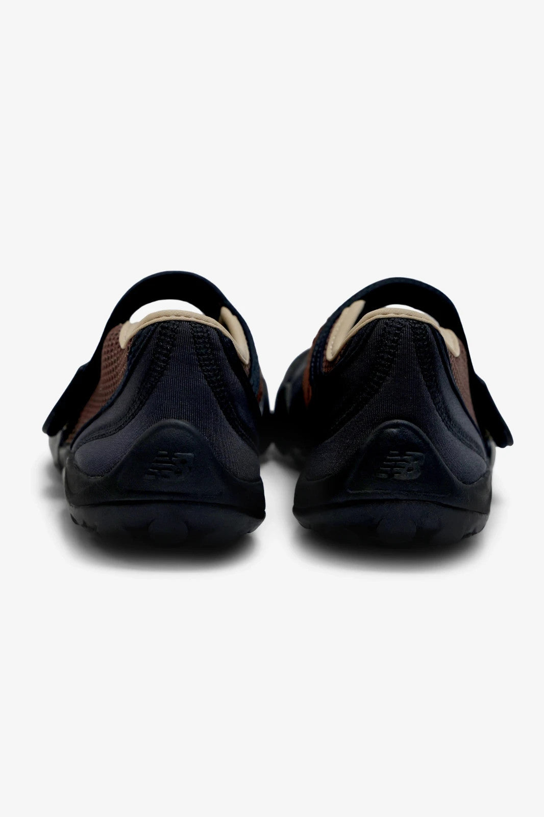 MT24YJ New Balance TDS MT2 "Cortado/Pumpernickel" (Men's)