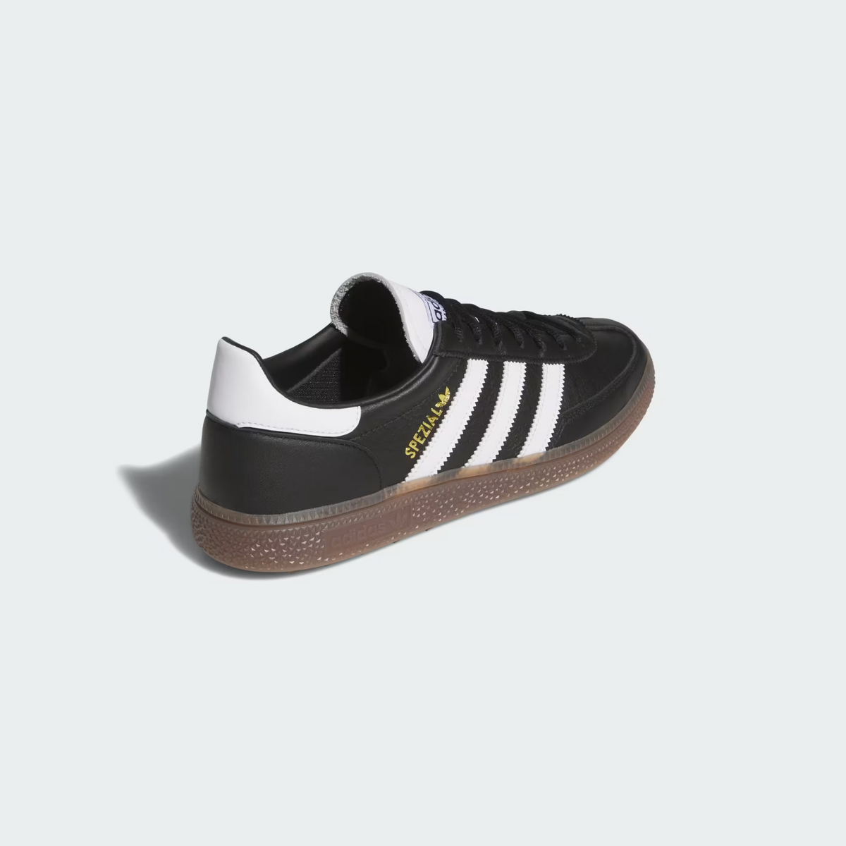 KJ0852 adidas Spezial Spikeless Golf Shoes (Men's)