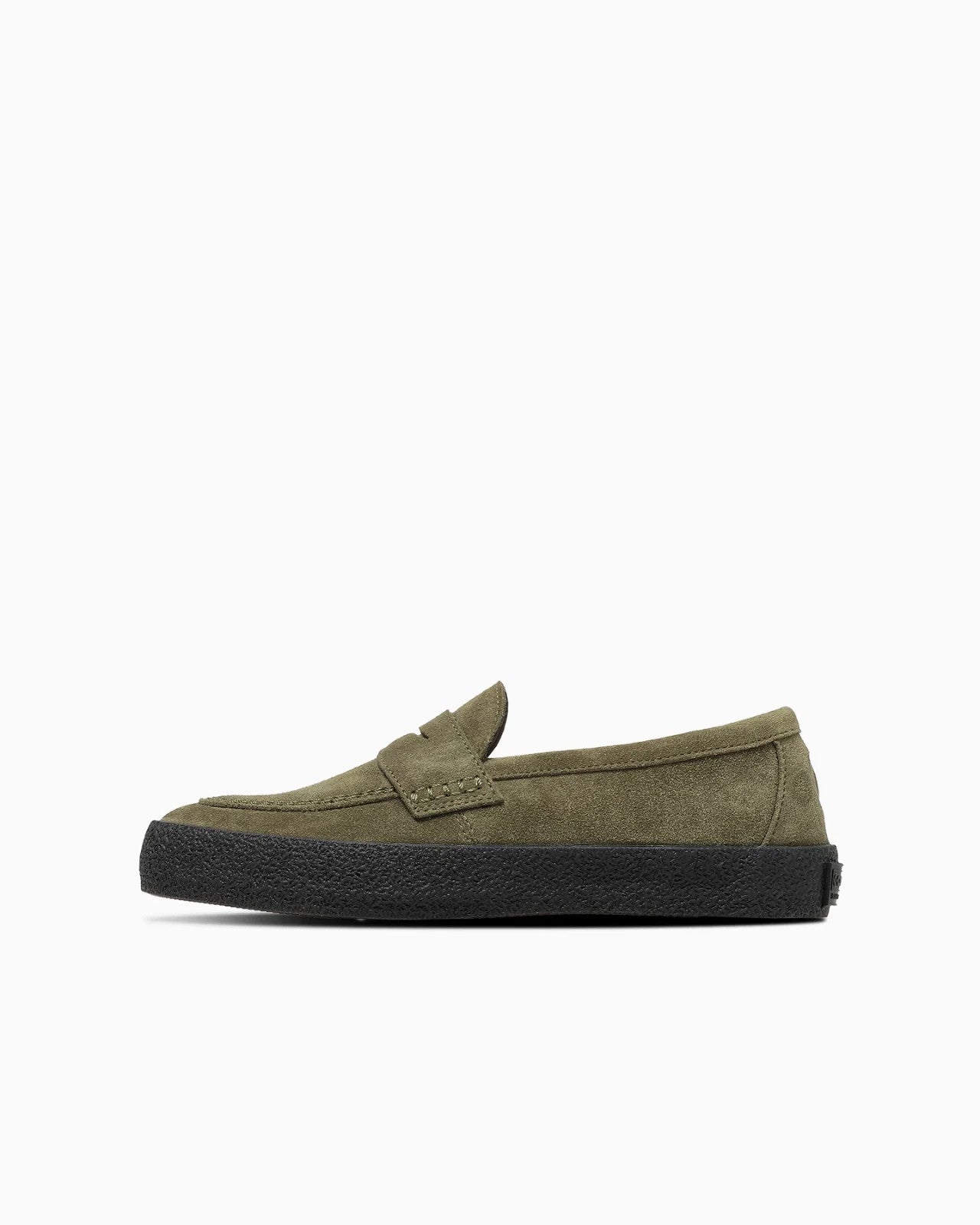 33703110 Converse CS Loafer 2 SK "Olive" (Men's)