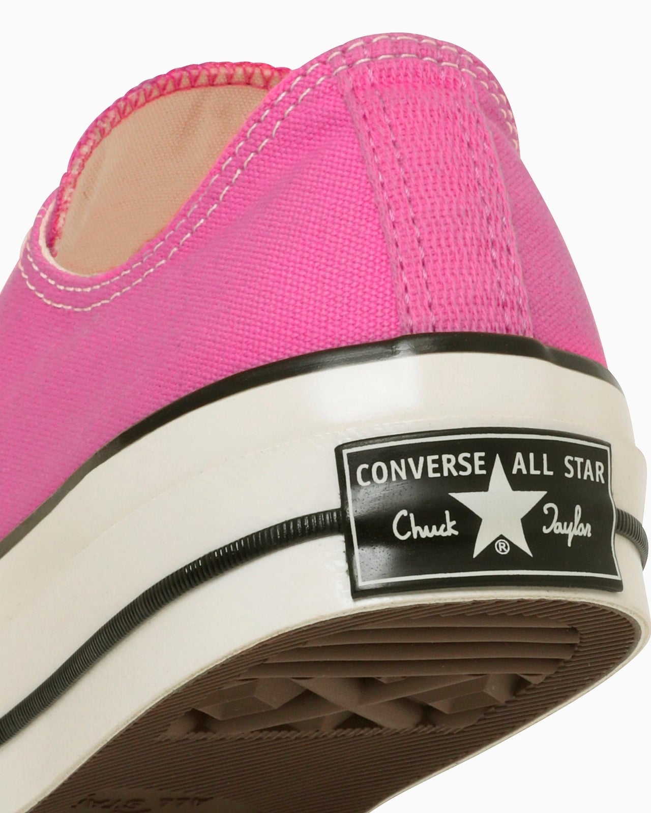 31314033 Converse All Star Lgcy OX Hot Pink(Men's)