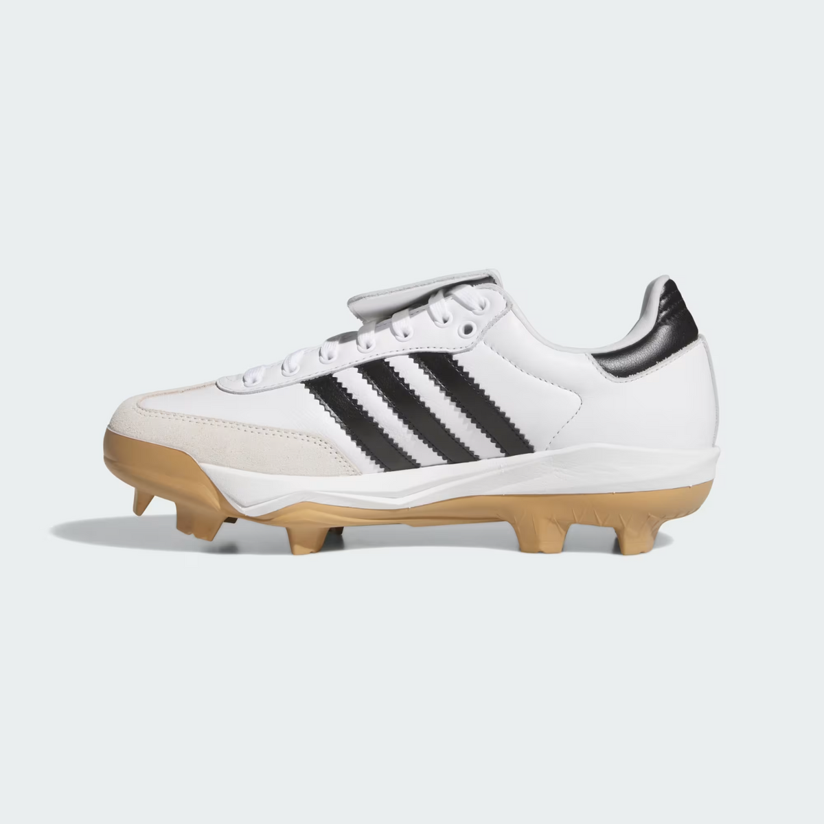 KH6092 adidas Samba Cleat TPU BSB (Men's)