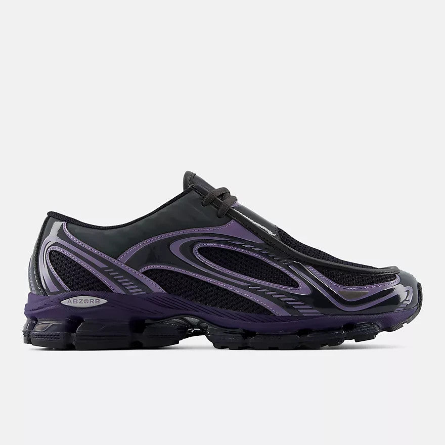 U18905JK New Balance 1890 "Blue Purple" (Men's)