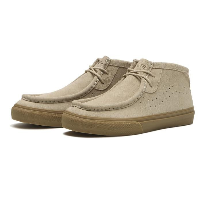 V496 Vans SF Moc (Men's)