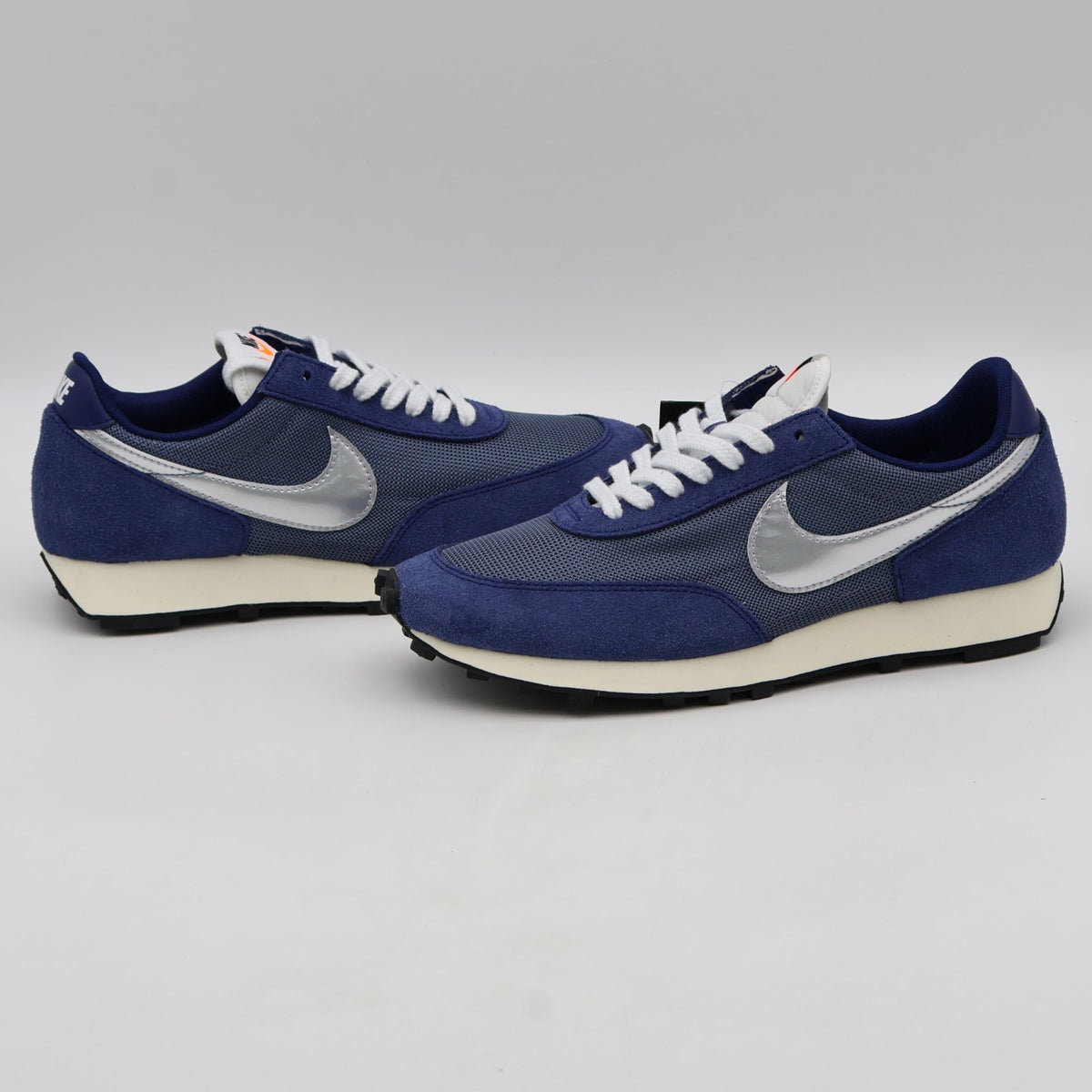 BV7725-401 Nike Daybreak Blue Void Diffused Blue (Men's)