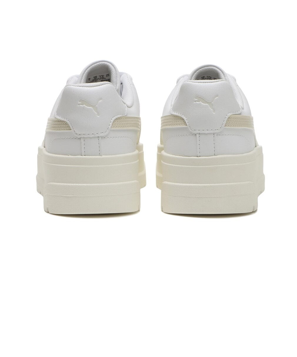 410561 PUMA Karmen Classic Leo (Men's)
