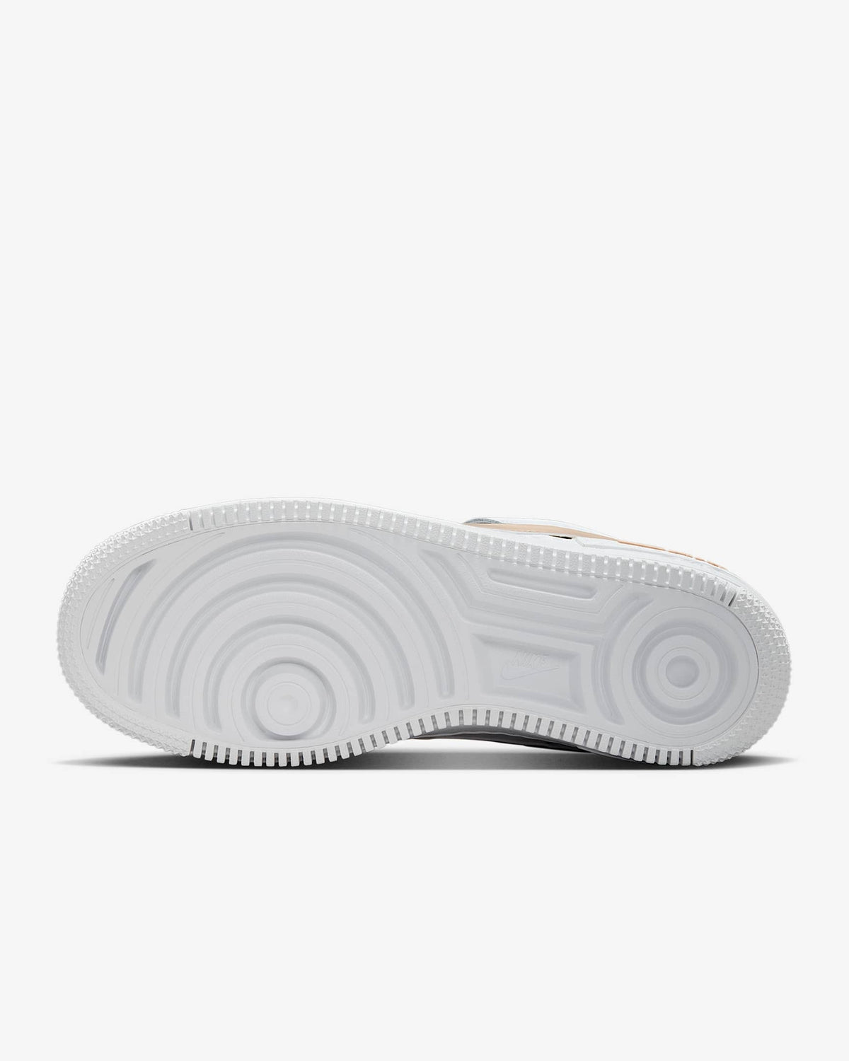 DZ1847-111 Nike Air Force 1 Shadow Shoes (Women's)