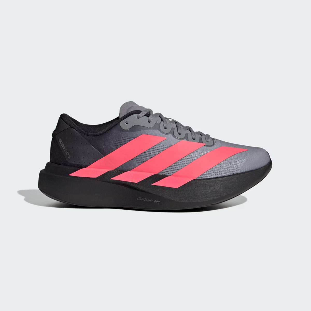KI9945 adidas Adizero EVO SL (Men's)