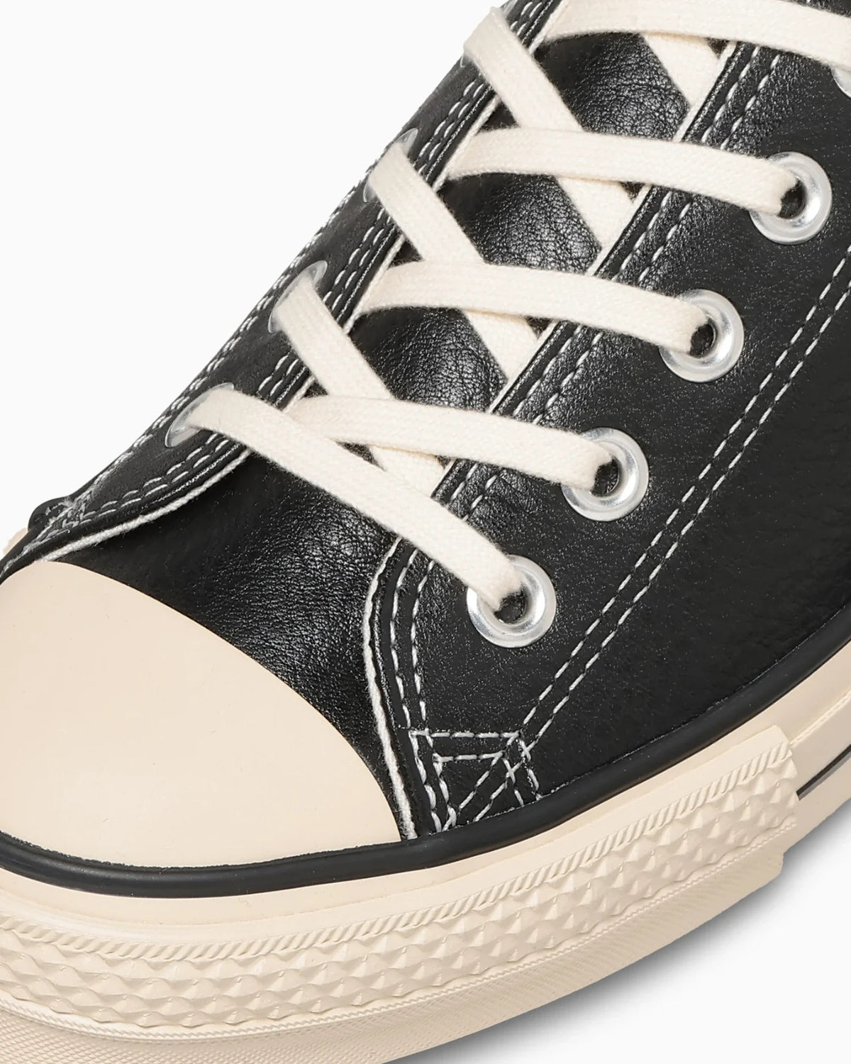31318880 Converse LEATHER ALL STAR J OX (Men's)