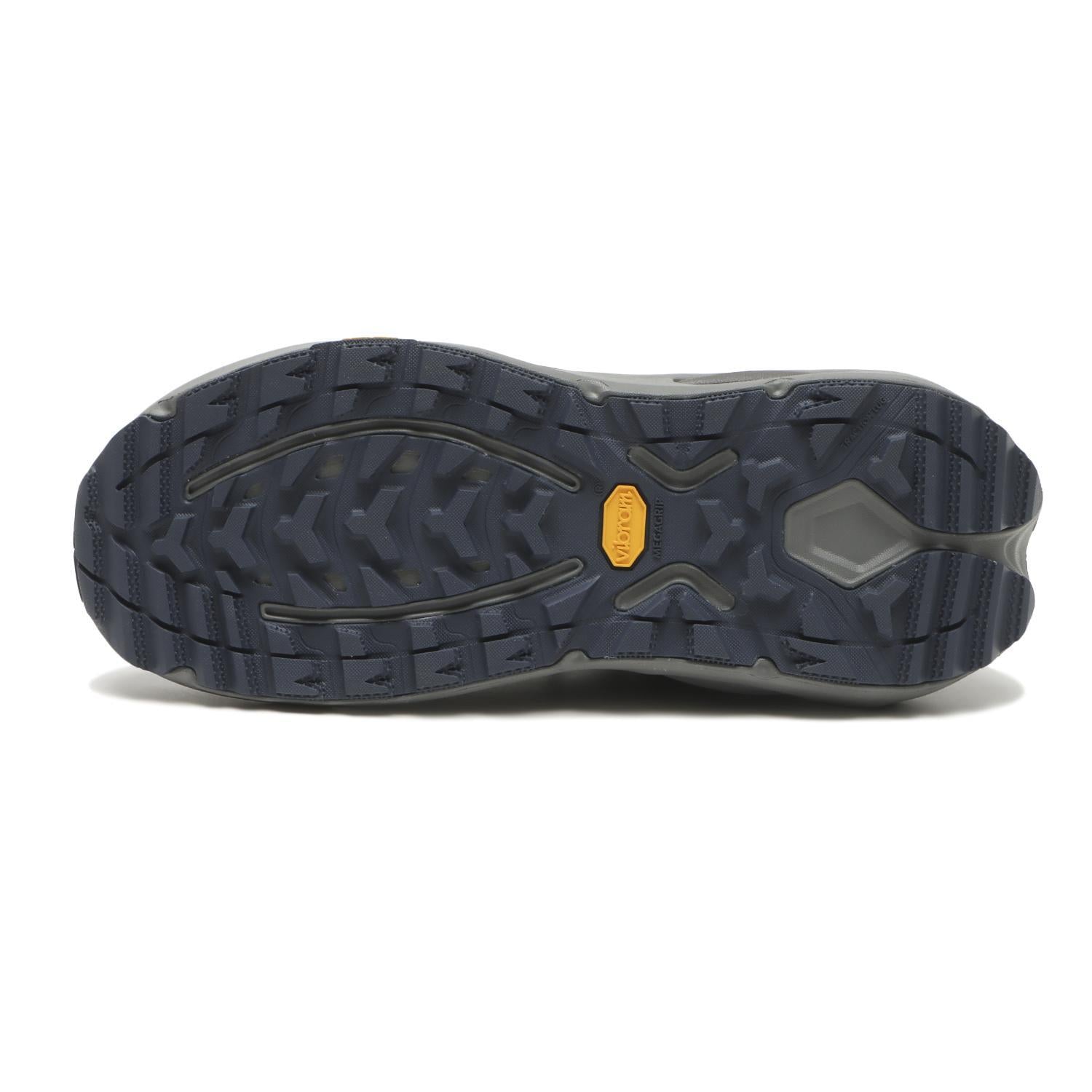 1162532-ADY Hoka Kaha 3 Low GORE-TEX Asteroid Yuzu (Men's)