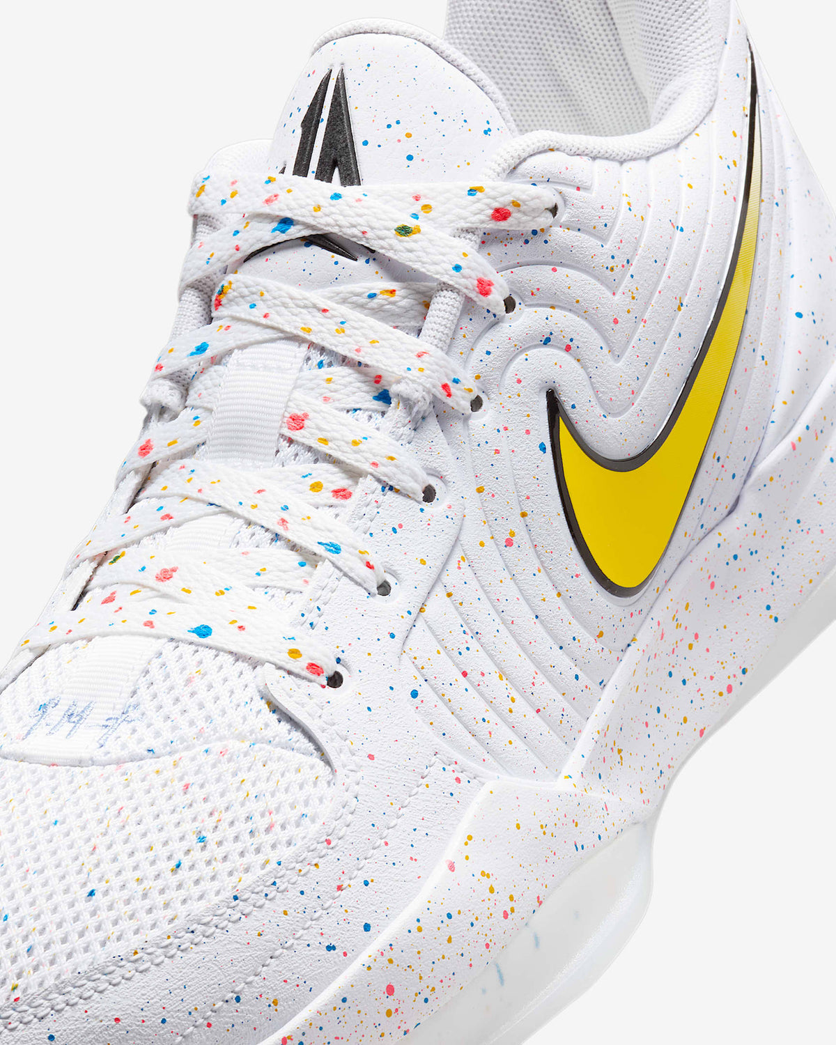 IF1605-100 Nike Ja 2 Ja-Breaker IF1606-100 (Men's)