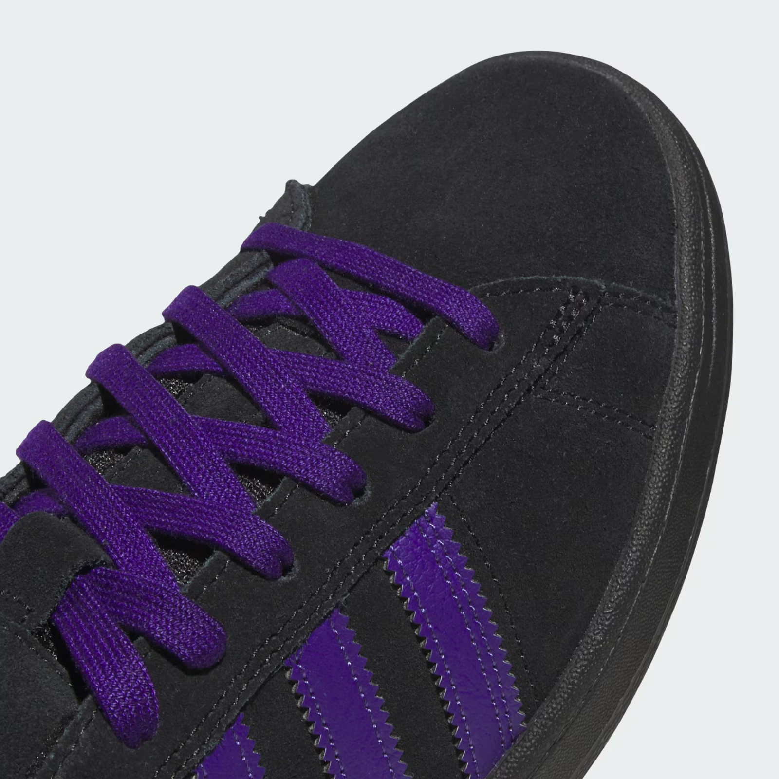 KK0247 adidas Campus ADV (Men's)