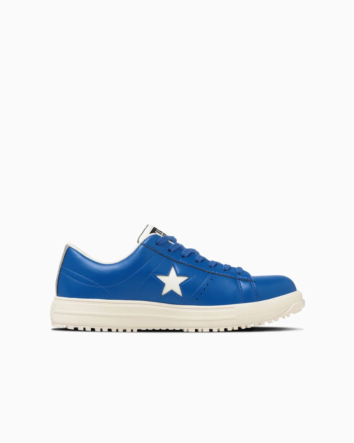 33702760 Converse One Star PS Blue (Men's)