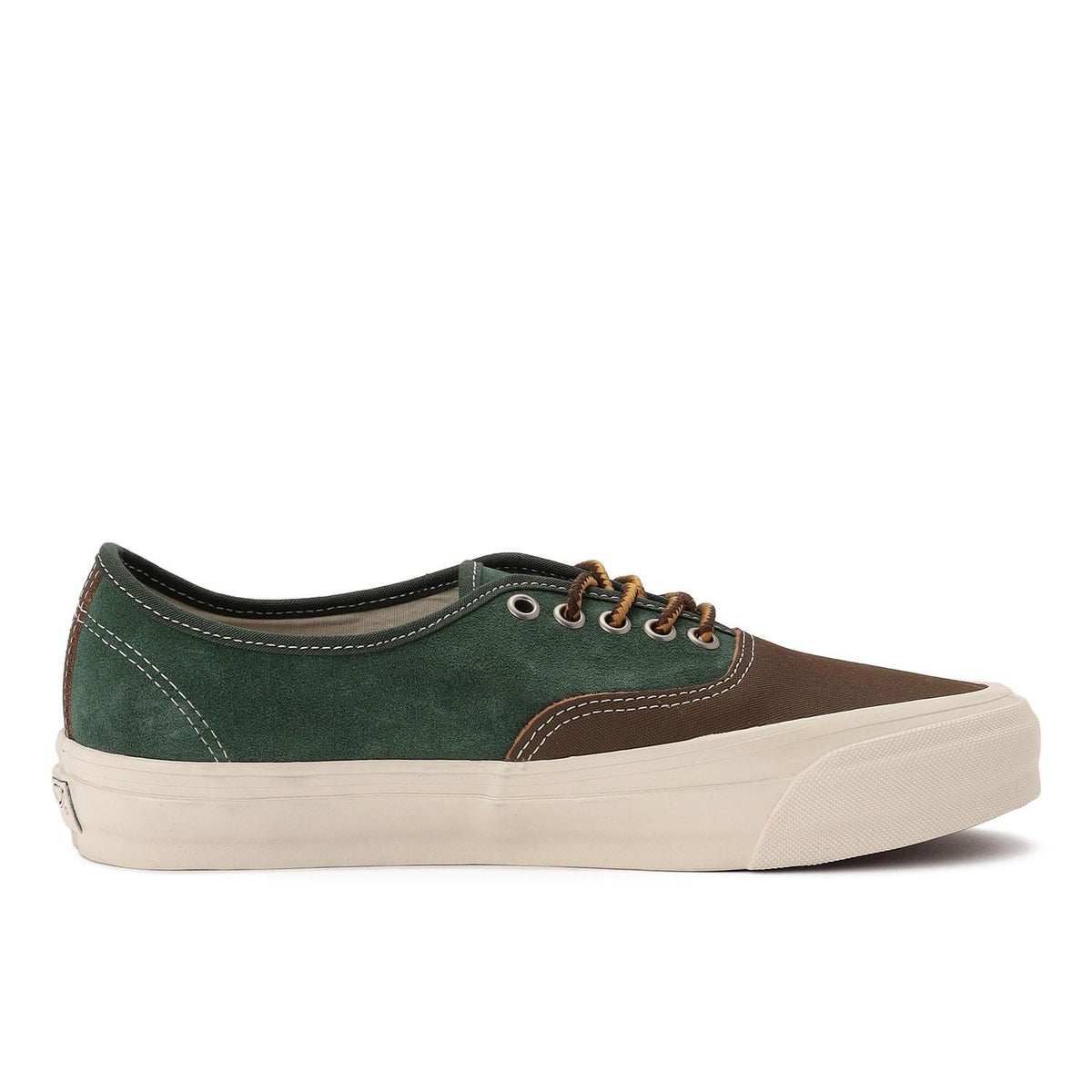 VN000Z6RTD8 Vans PREMIUM AUTHENTIC 44 (Men's)