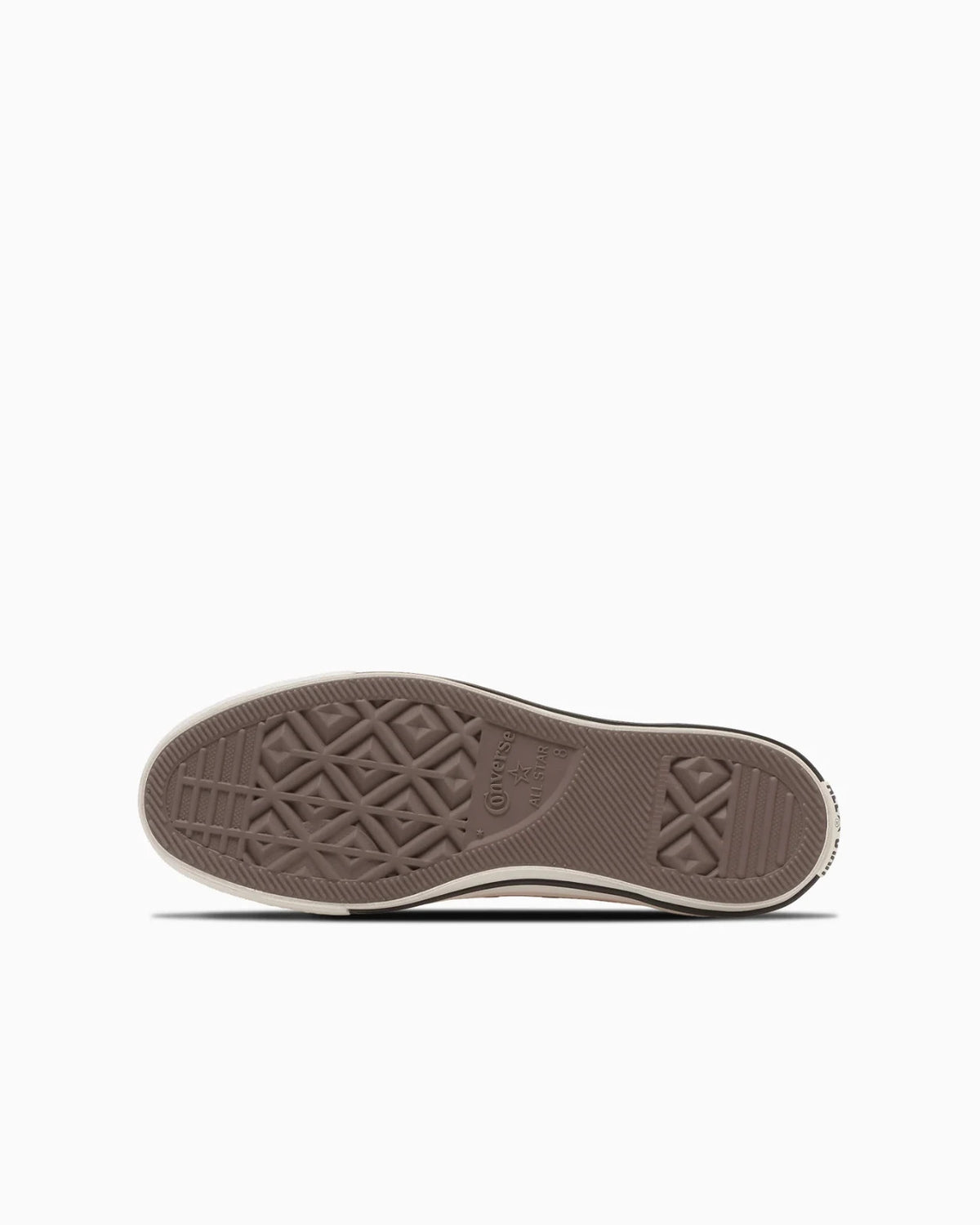 31318740 Converse All Star Aged CL OX "Mango Orange" (Men's)