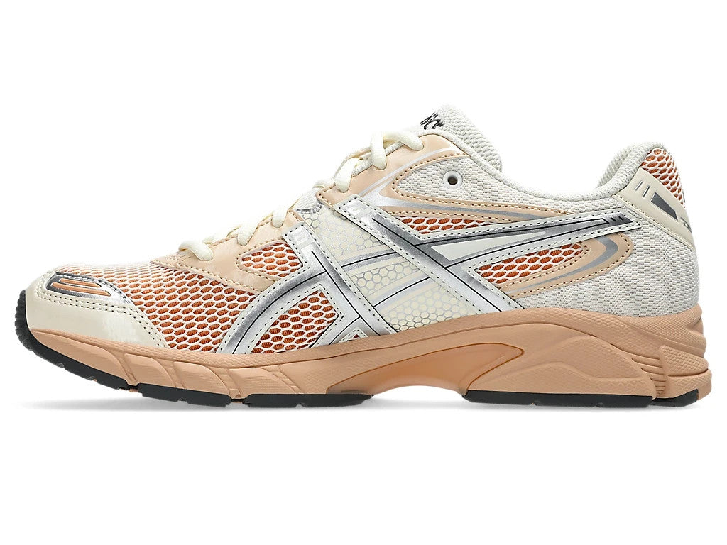 1203A607-107 Asics Gel-DS Trainer 14 Cream Terracotta (Men's)