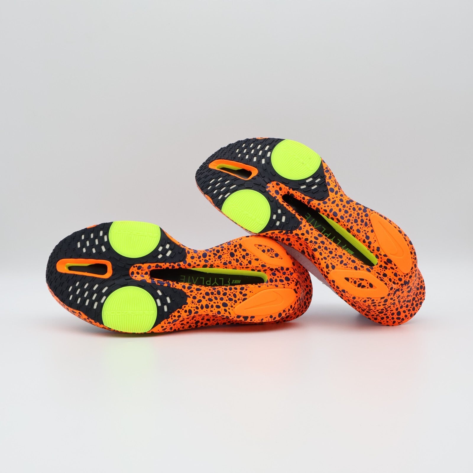 FN7672-900 Nike Alphafly 3 Safari Olympic (Men's)