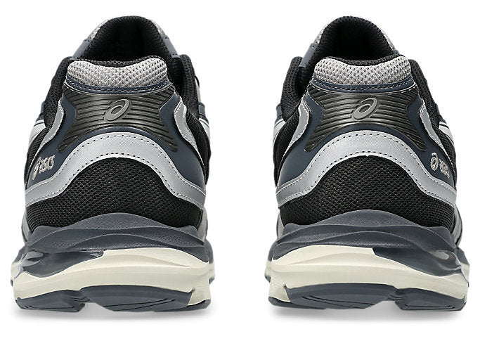 1203A603-002 Asics Gel-K1011 Black Carrier Grey (Men's)