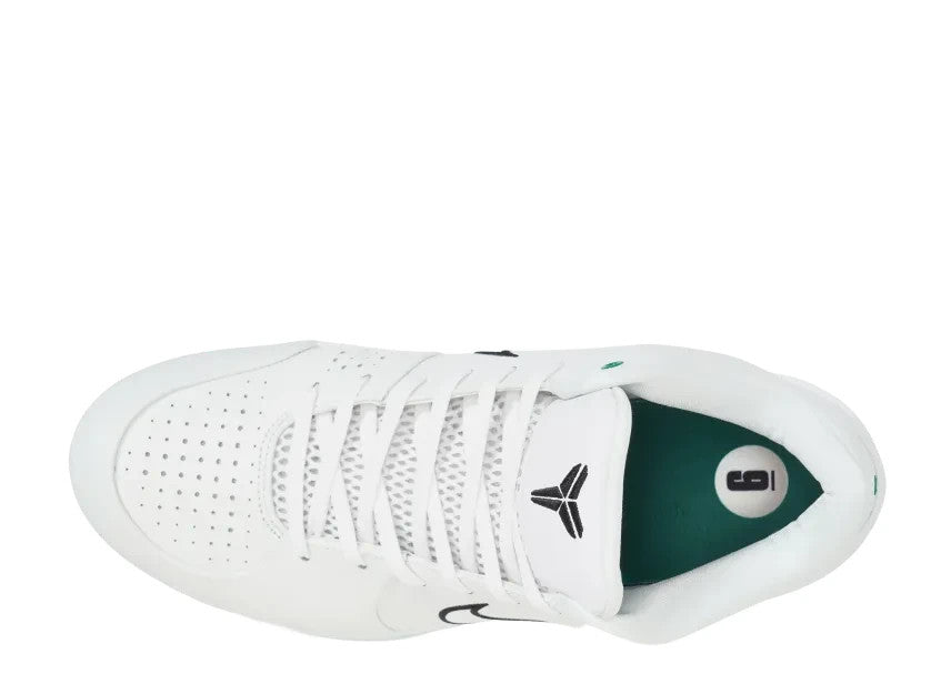 IV6585-900-6 Nike Kobe 4 Protro Draft Pack "Celtics"(Men's)