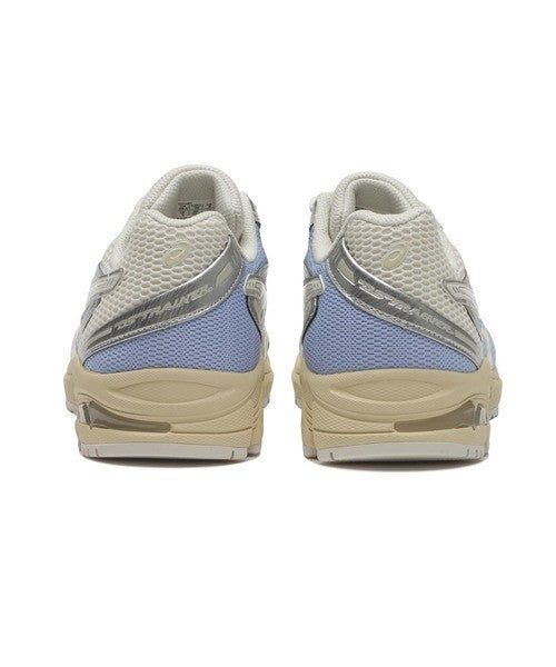 1203A607-750 Asics GEL-DS TRAINER 14 IVORY LIGHT SAPPHIRE (Men's)