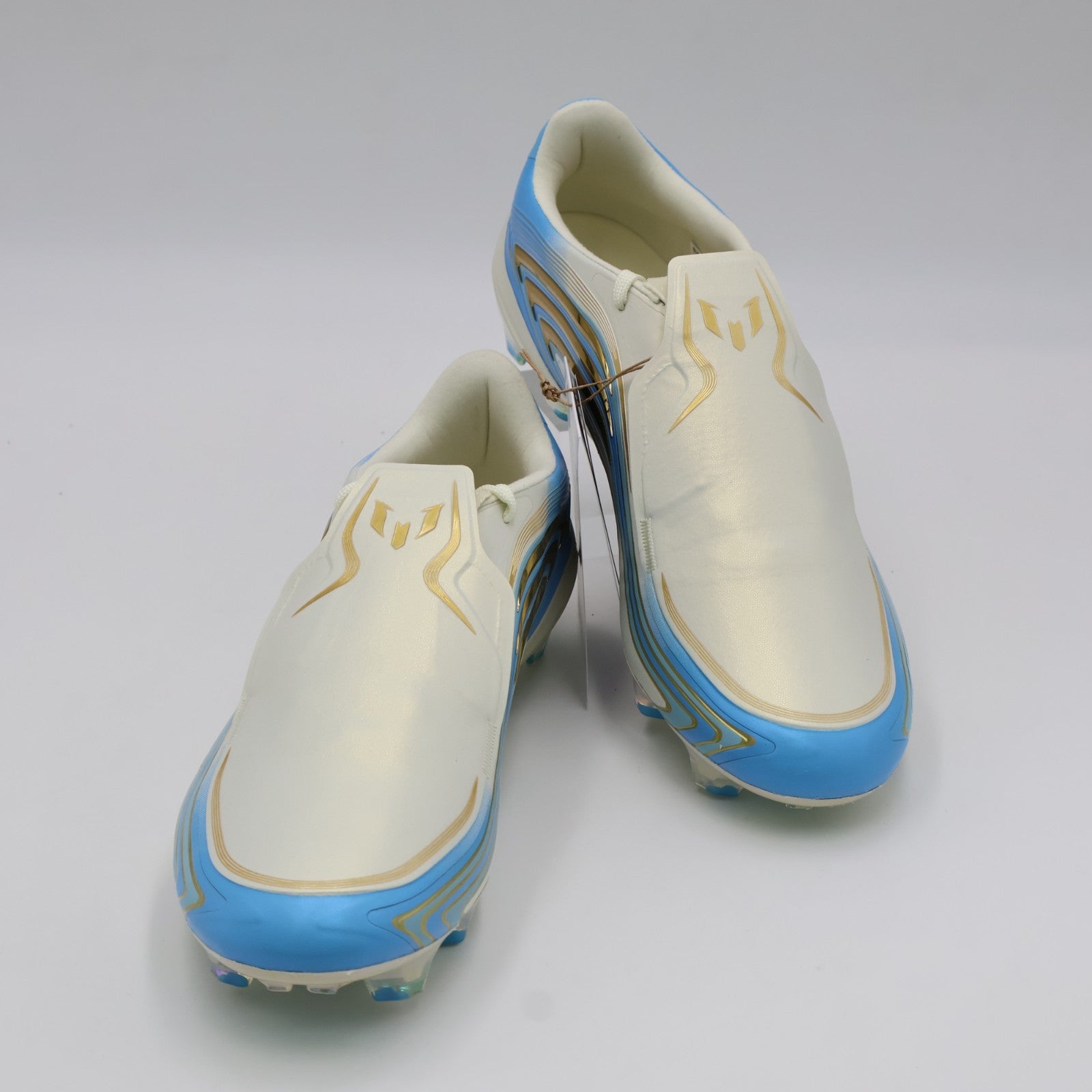IH1892 Lionel Messi Ã adidas F50 Elite El Ultimo Tango (Men's)