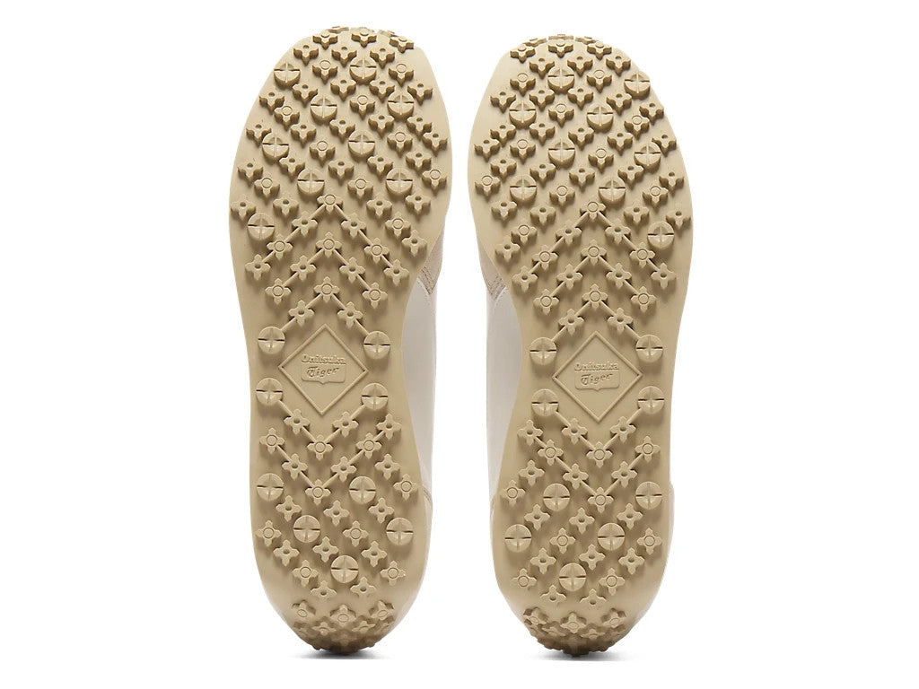 1183C386-102 Onitsuka Tiger EDR CL Cream (Men's)