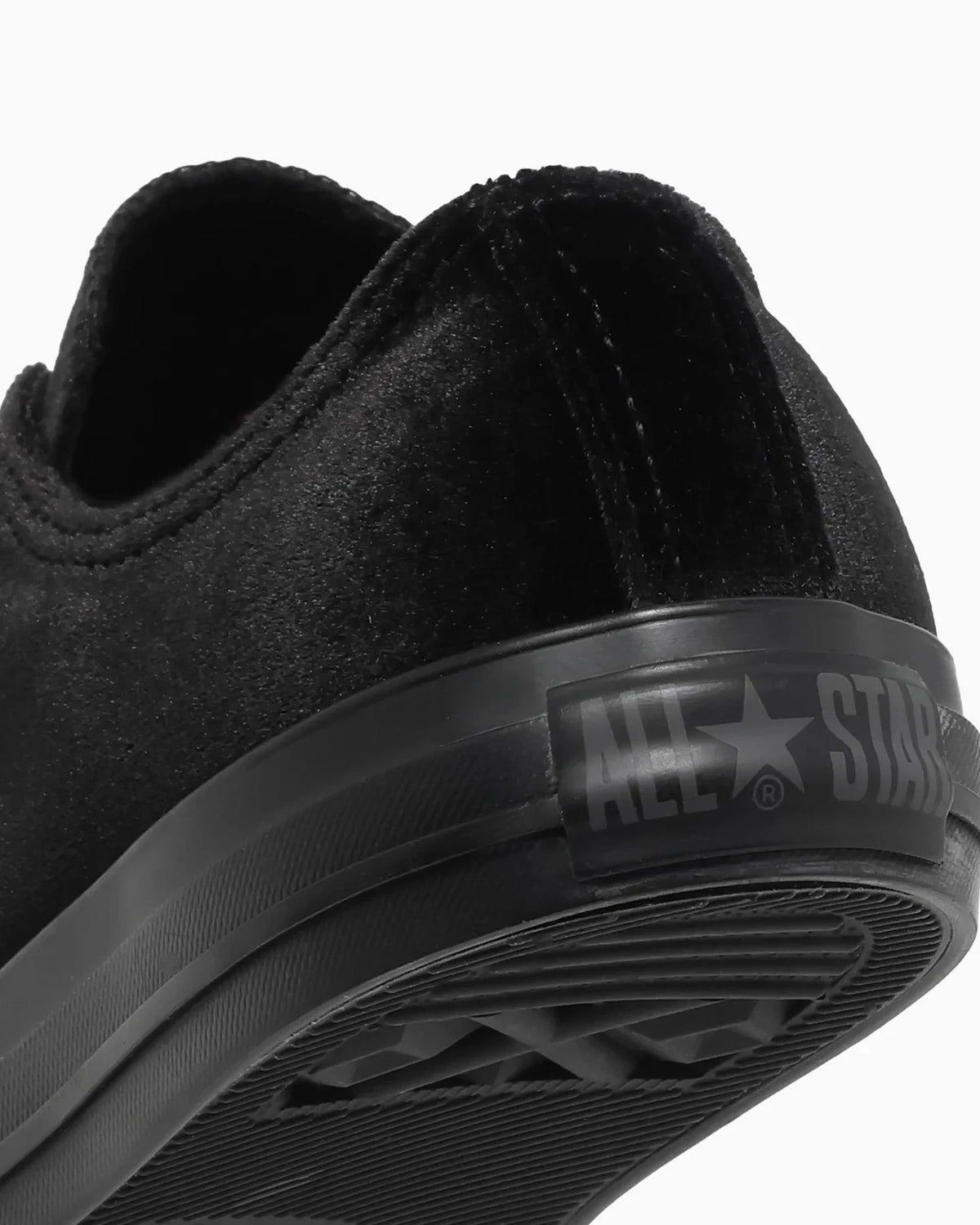 31319180 Converse ALL STAR POINTEDTOE VELVET OX (Men's)