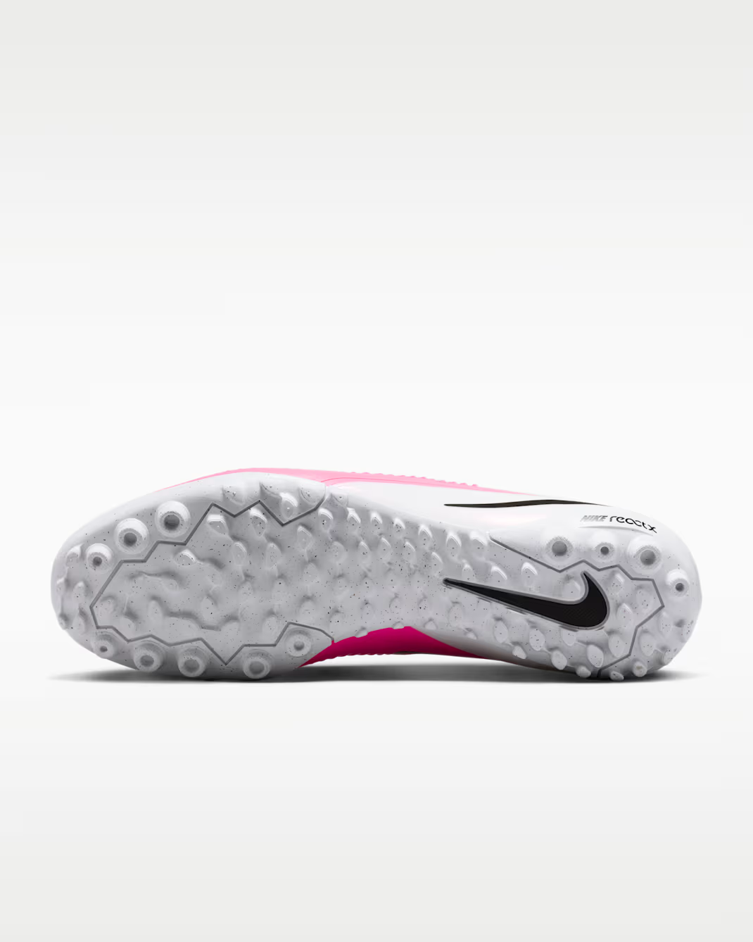 IQ2155-900 Nike Phantom 6 Low Pro Turf Soccer Shoes (Men's)
