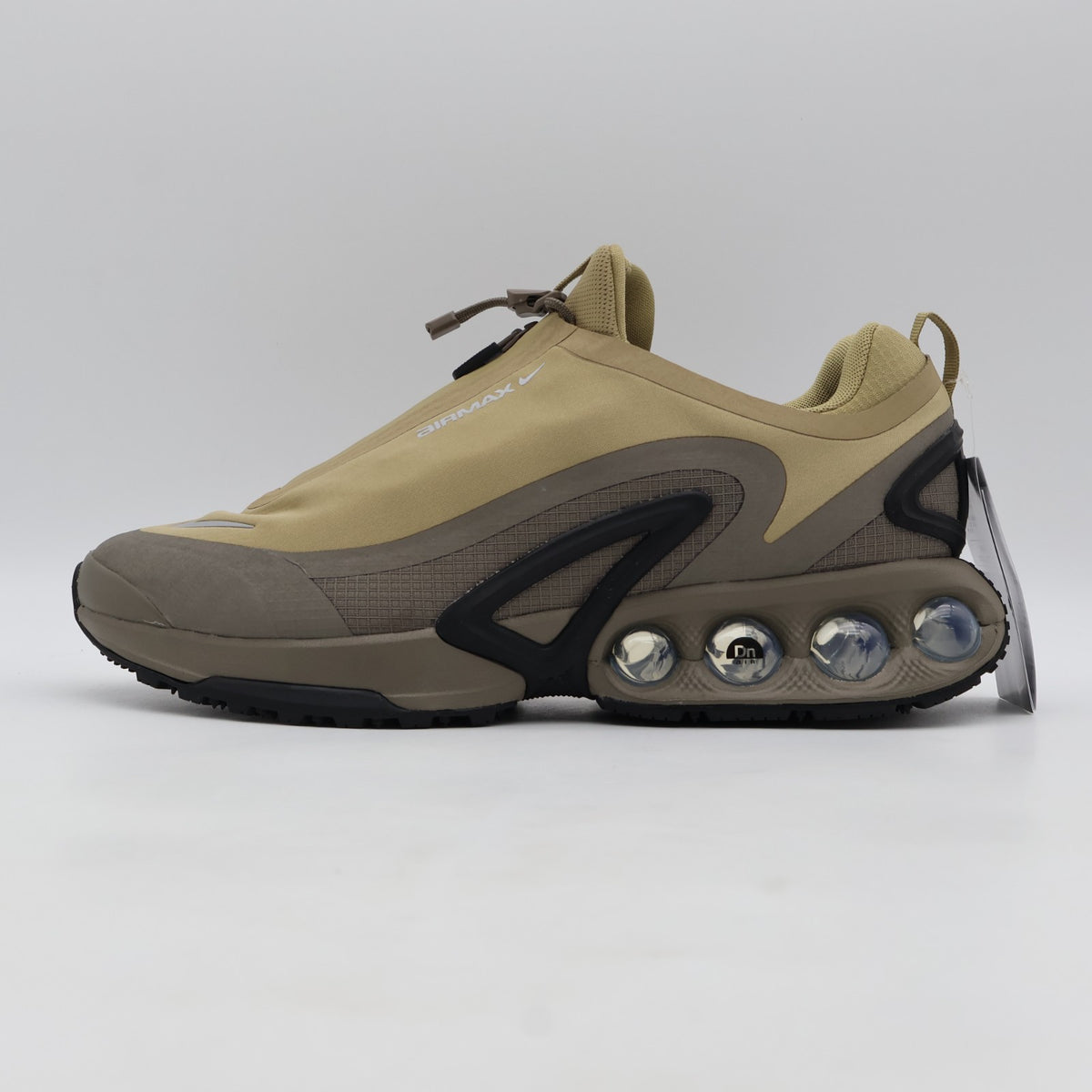 HQ8605-200 Nike Air Max DN Roam (Men's)